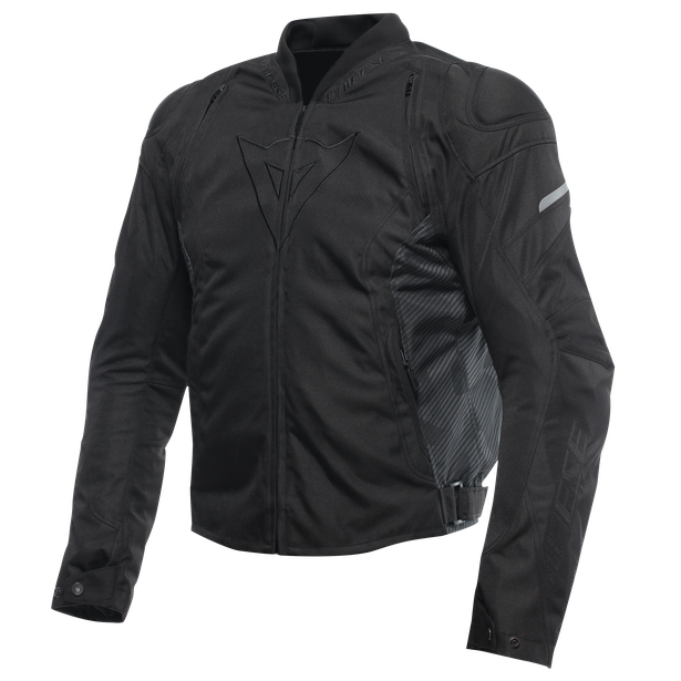 Dainese Avro 5 Tex Jacket