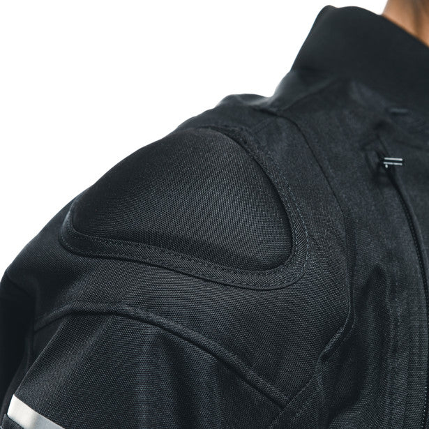 Dainese Avro 5 Tex Jacket