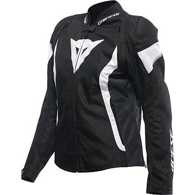 Dainese Avro 5 Veste pour femme