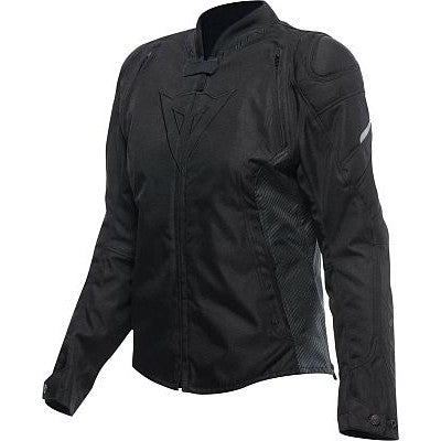 Dainese Avro 5 Veste pour femme