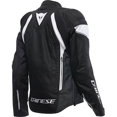 Dainese Avro 5 Veste pour femme
