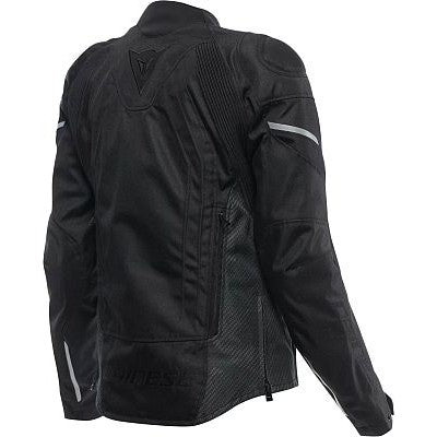 Dainese Avro 5 Veste pour femme