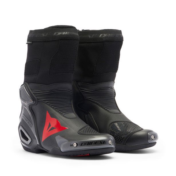 Bottes Dainese Axiale 2