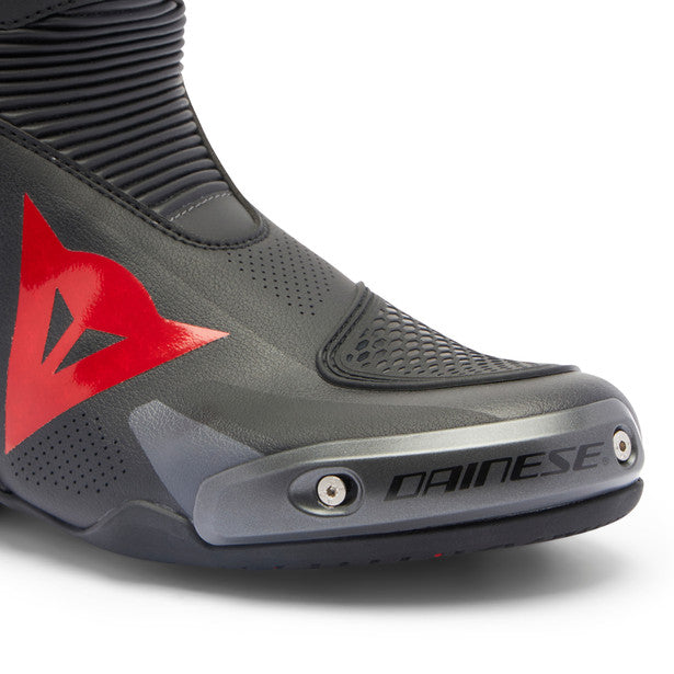 Bottes Dainese Axiale 2