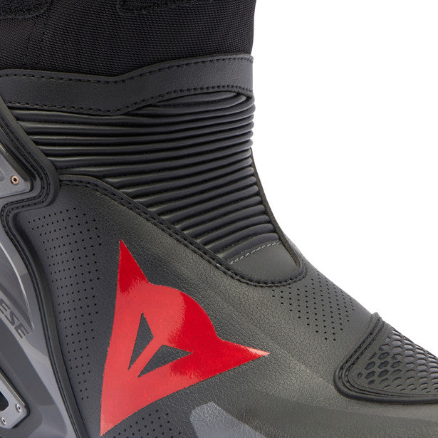 Bottes Dainese Axiale 2