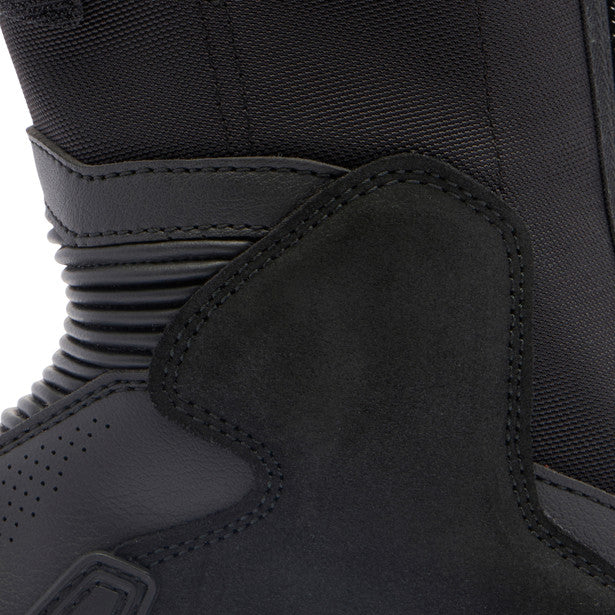 Bottes Dainese Axiale 2