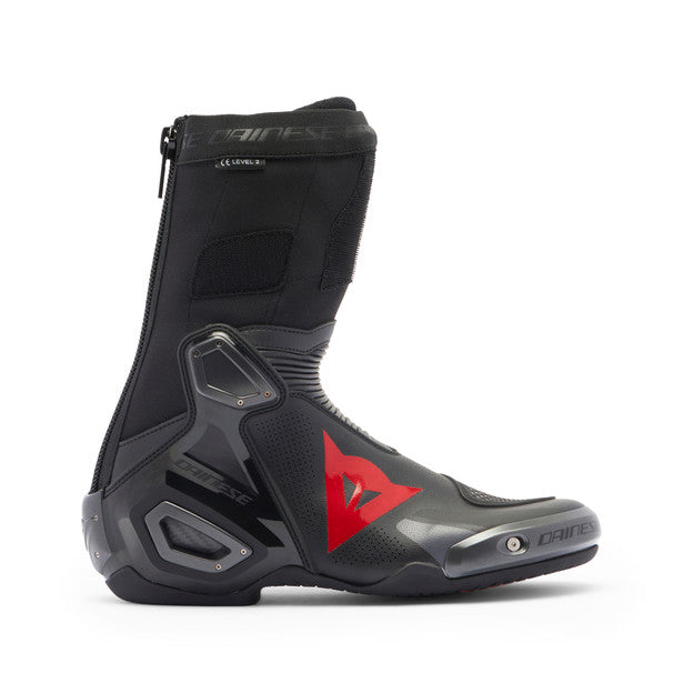 Bottes Dainese Axiale 2