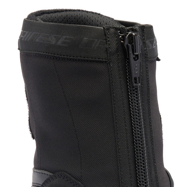 Bottes Dainese Axiale 2