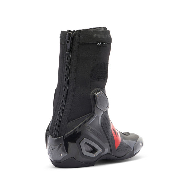 Bottes Dainese Axiale 2