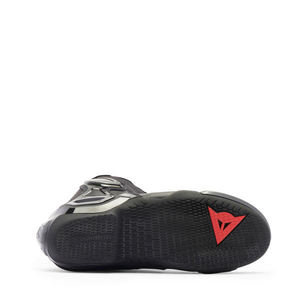Bottes Dainese Axiale 2