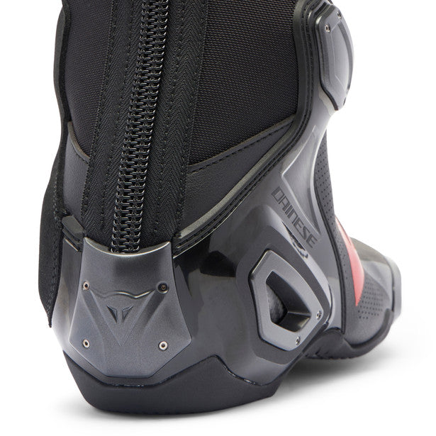 Bottes Dainese Axiale 2