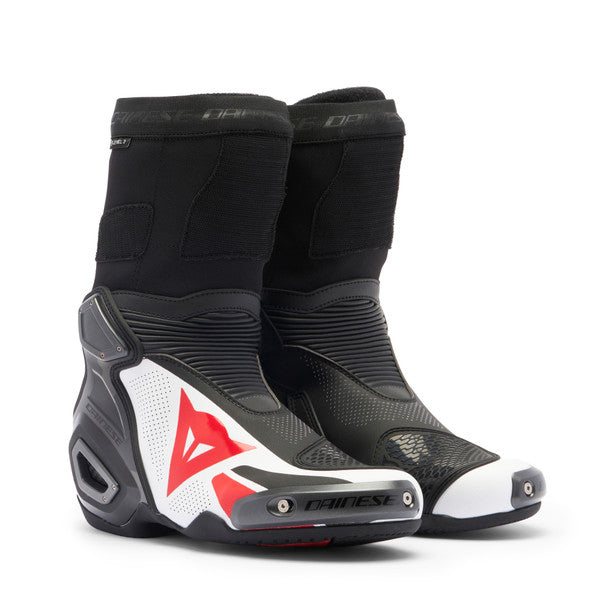 Bottes Dainese Axiale 2