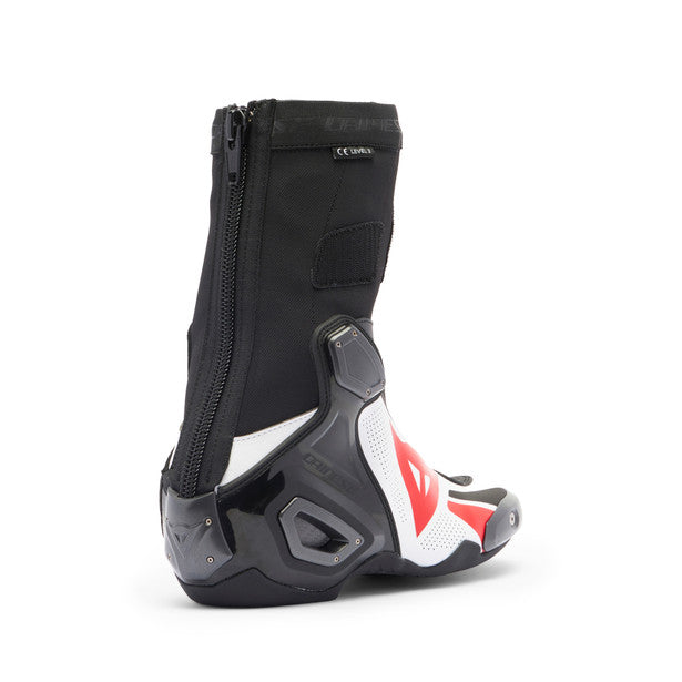 Bottes Dainese Axiale 2