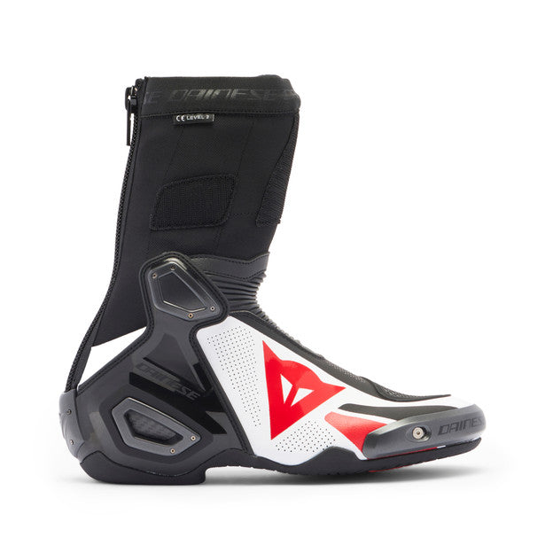 Bottes Dainese Axiale 2