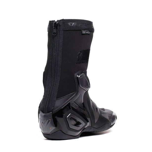 Bottes Dainese Axiale 2