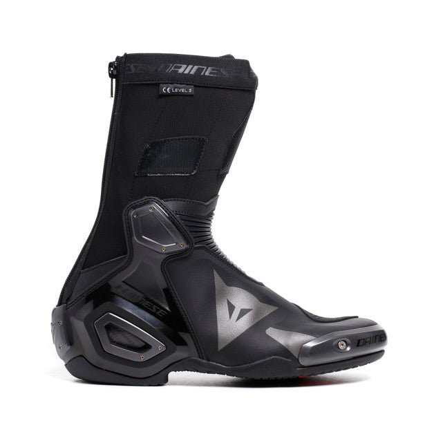 Bottes Dainese Axiale 2