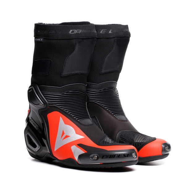 Bottes Dainese Axiale 2