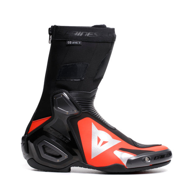 Bottes Dainese Axiale 2