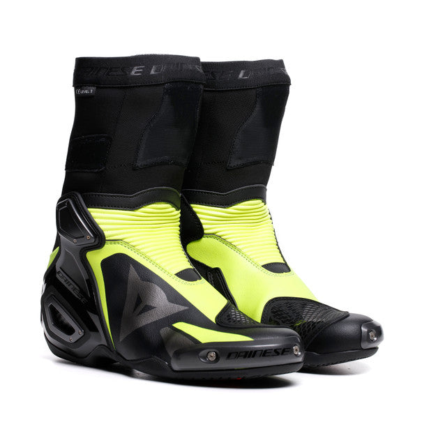 Bottes Dainese Axiale 2
