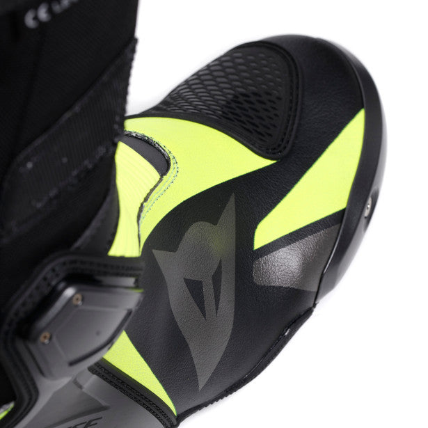 Bottes Dainese Axiale 2
