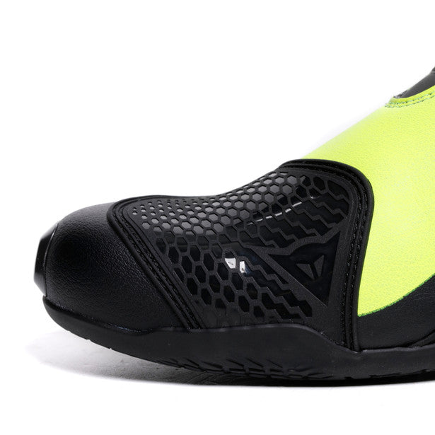 Bottes Dainese Axiale 2