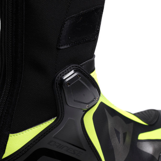 Bottes Dainese Axiale 2