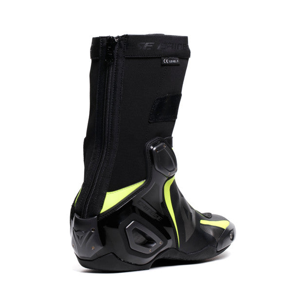 Bottes Dainese Axiale 2