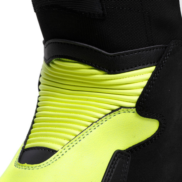 Bottes Dainese Axiale 2