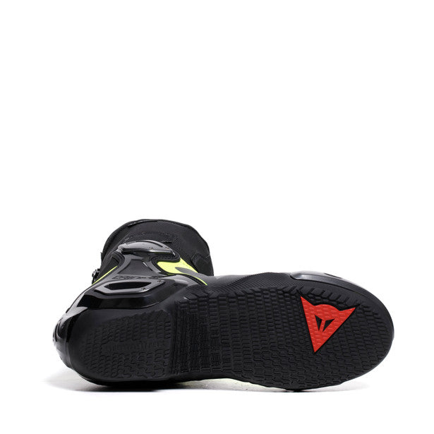 Bottes Dainese Axiale 2