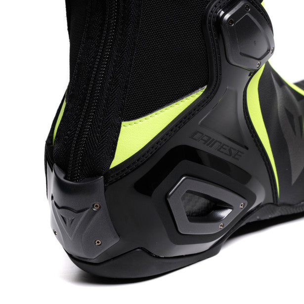 Bottes Dainese Axiale 2