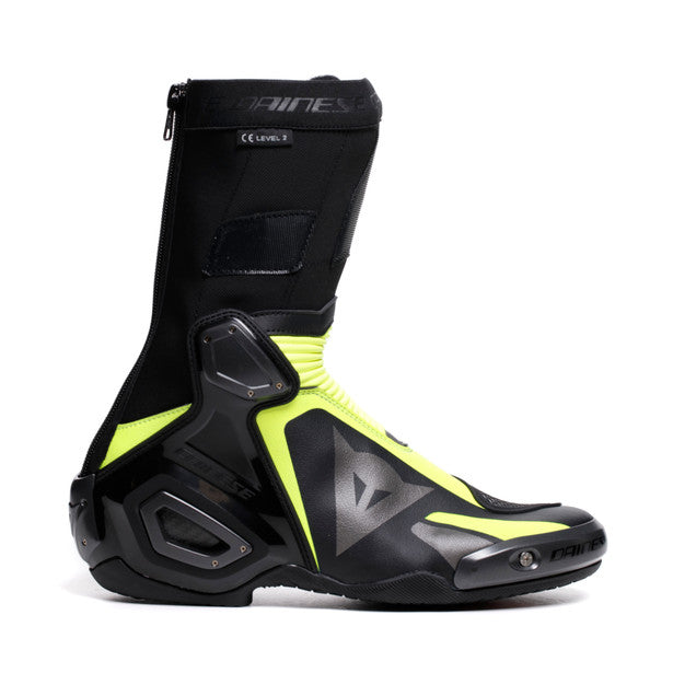 Bottes Dainese Axiale 2