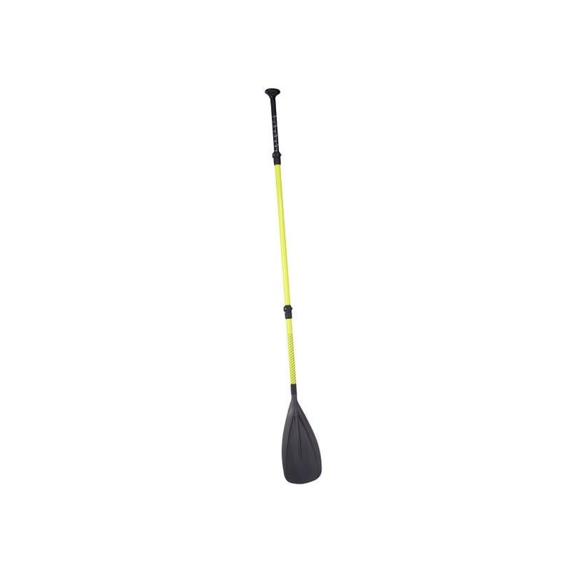 Sea-Doo RPM Paddle for inflatable Paddle Board