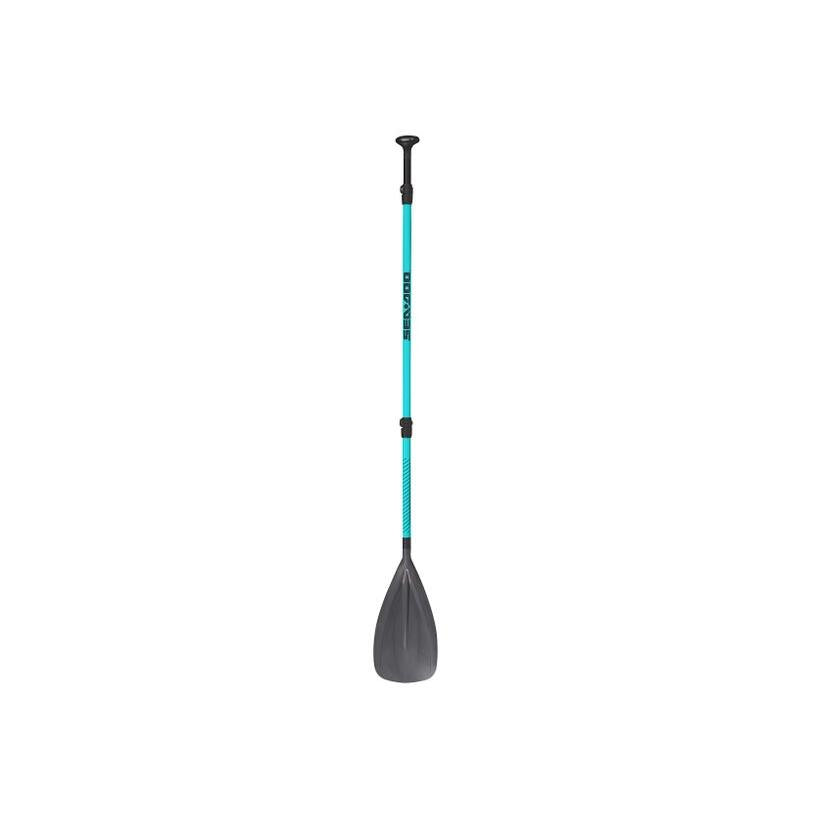 Sea-Doo RPM Paddle for inflatable Paddle Board
