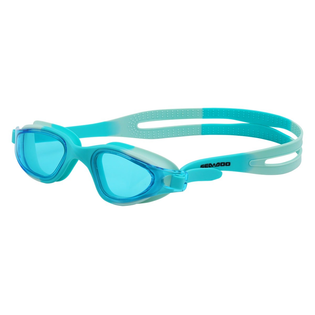 Sea-Doo Junior Swim Goggles | Pack of 2
