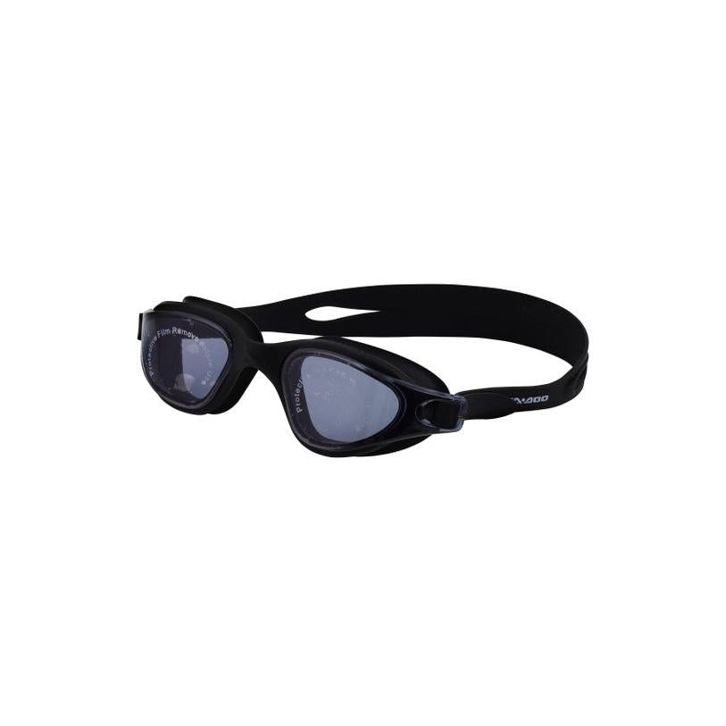 Sea-Doo Adult Swim Goggles