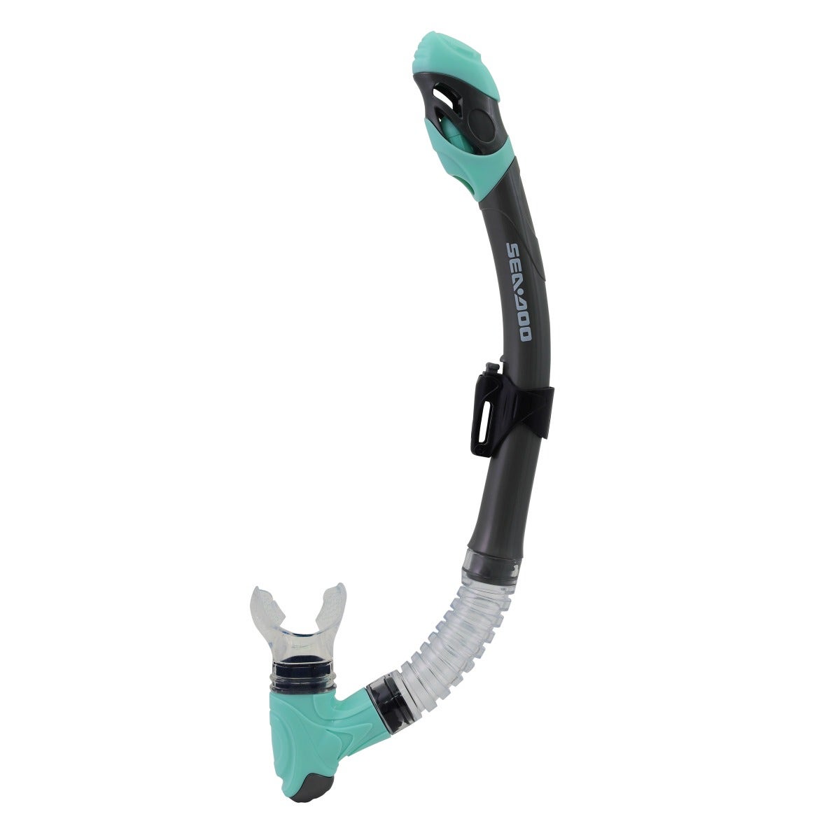 Sea-Doo Adult Snorkel Combo