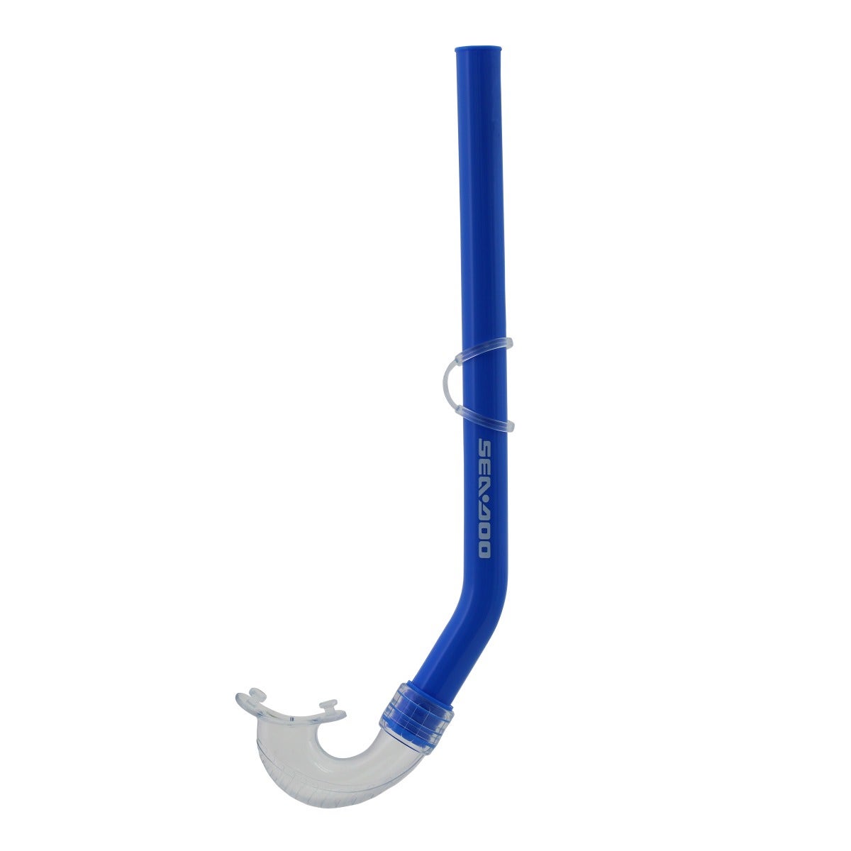 Sea-Doo Junior Snorkel Combo
