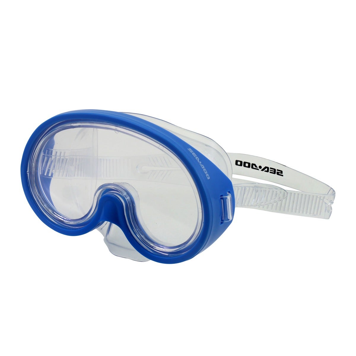 Sea-Doo Junior Snorkel Combo