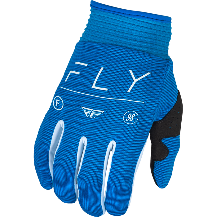 FLY Racing F-16 Gloves