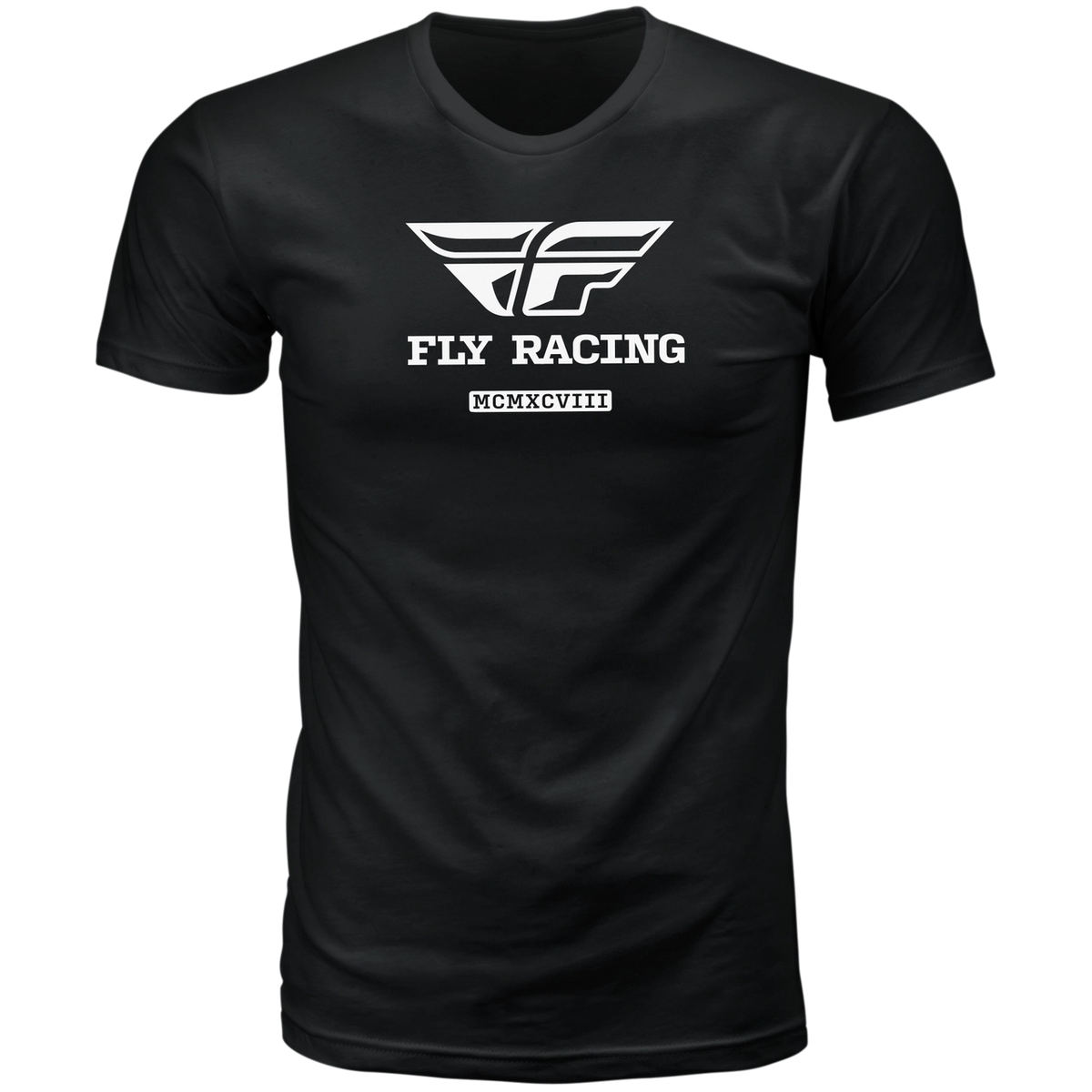 FLY Racing Evolution T-Shirt