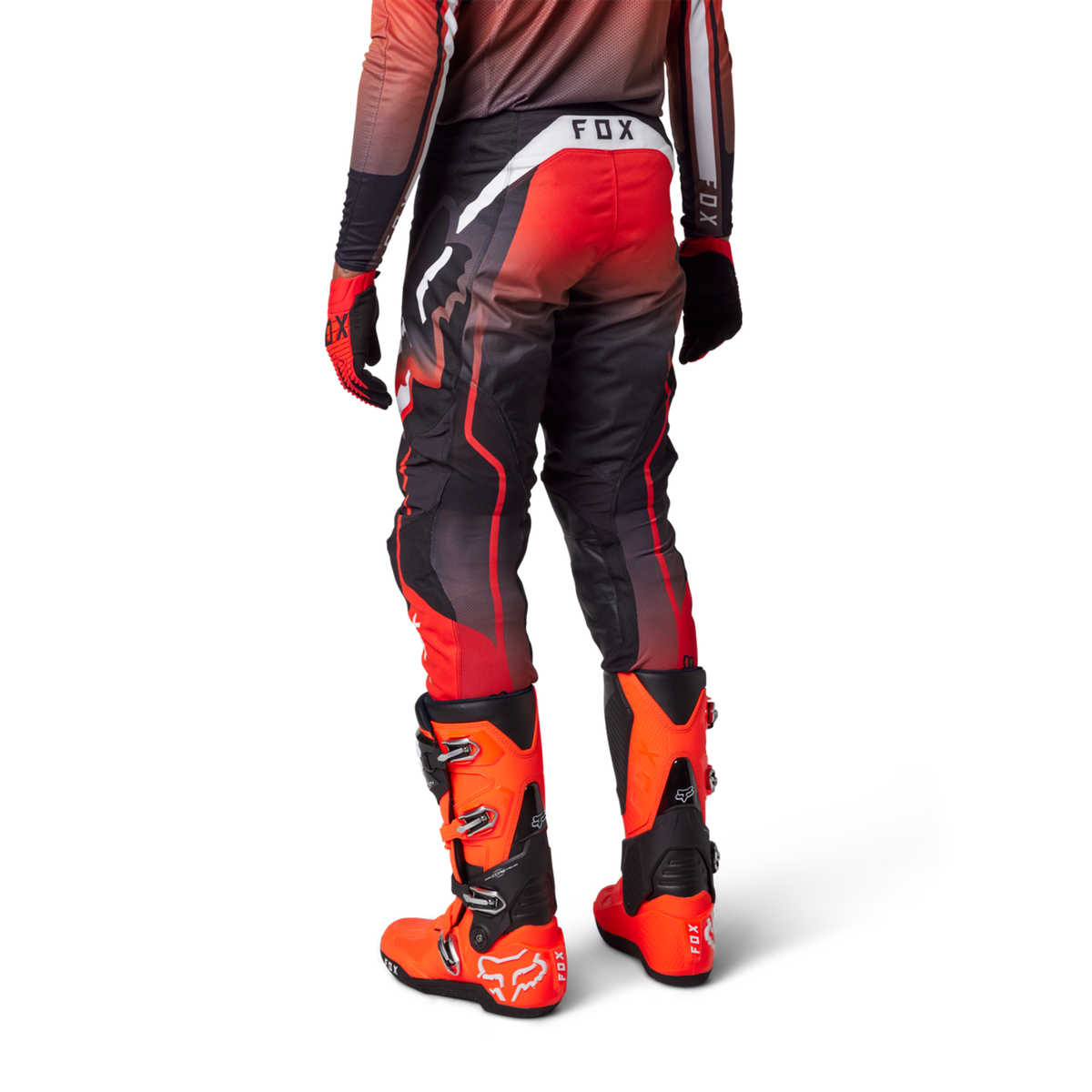 FOX 360 Vizen Pants