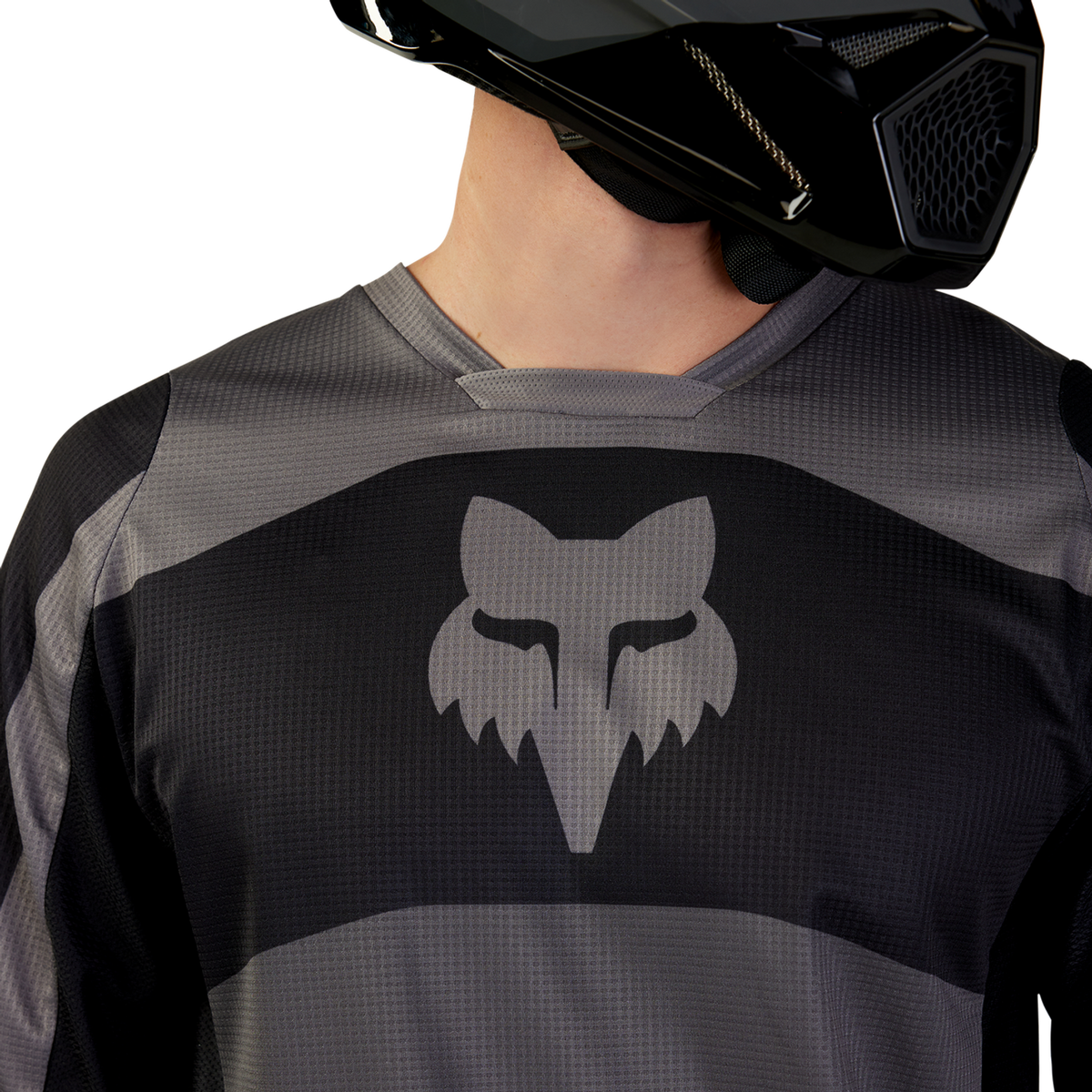 FOX 180 Nitro MX Jersey