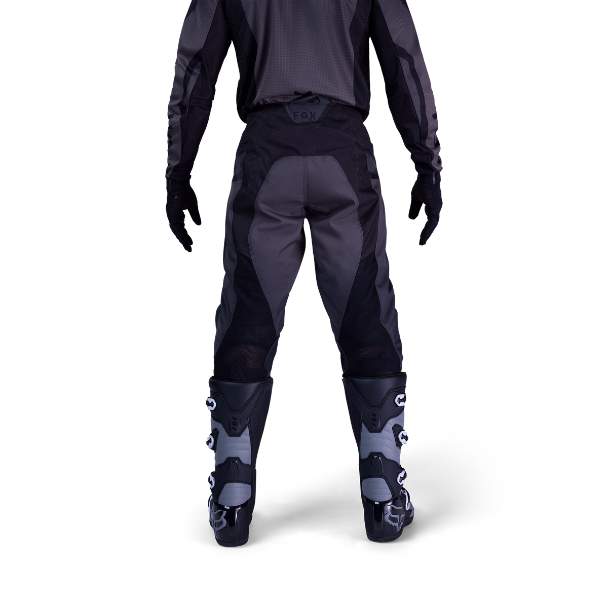 FOX 180 Shield Pants
