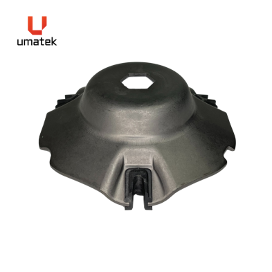 Umatek Trailbloc Cap