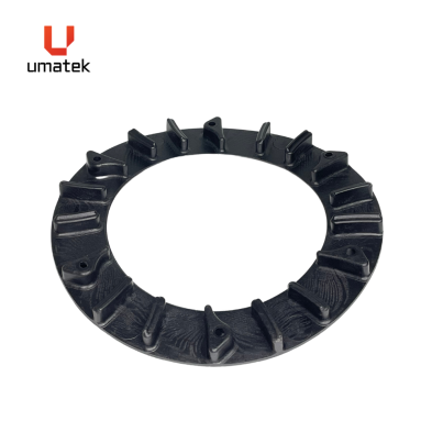 Umatek CVT Fan