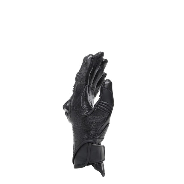 Dainese Women&#39;s Blackshape Leather Gloves