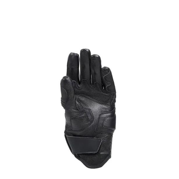 Dainese Unruly Ergo-Tek Gloves