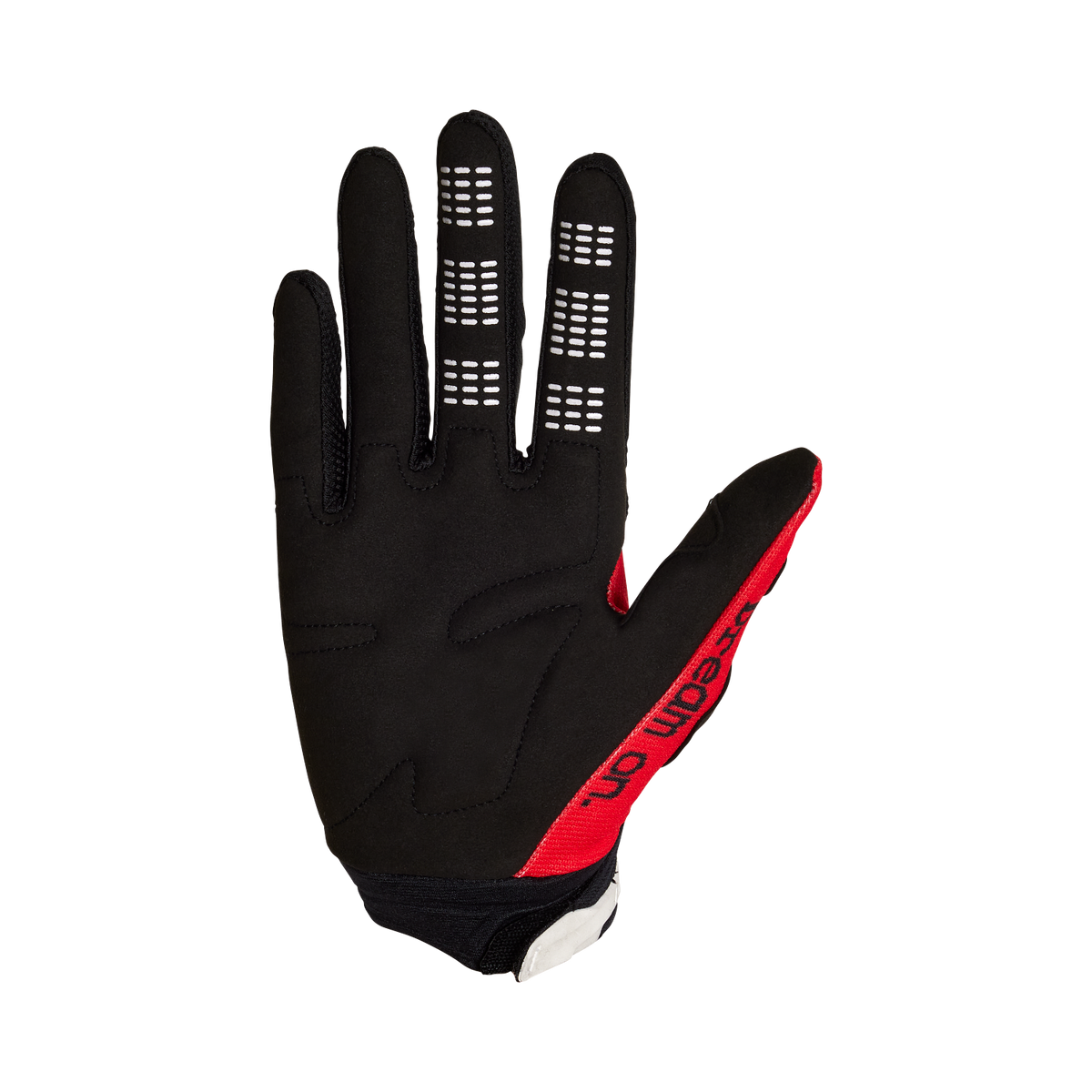 FOX 180 Race Spec Gloves