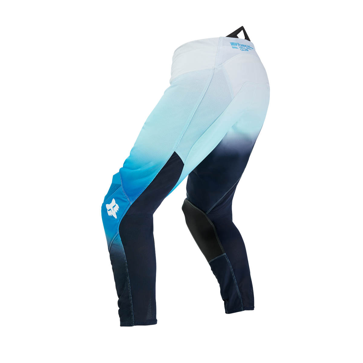 FOX 180 Air Haze Pants