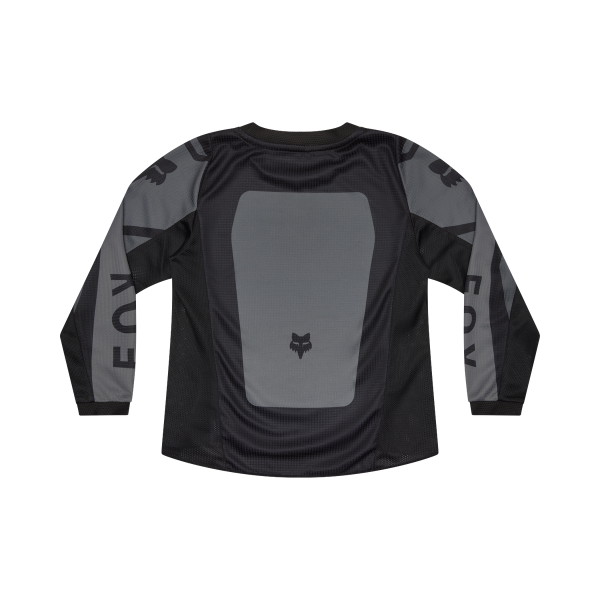FOX Kid's 180 Shield Jersey